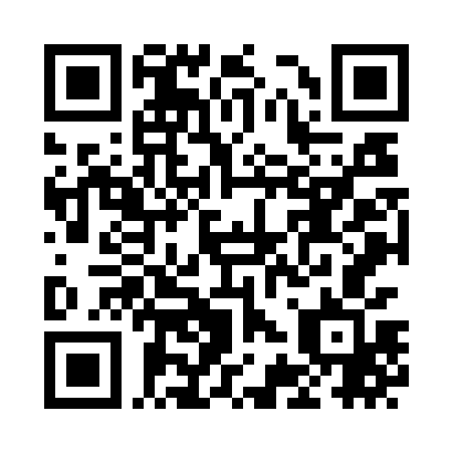 Our Church Hub QR Code